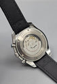 Omega Speedmaster Moonphase Co-Axial Master Chronometer Super Clone Master Copy