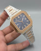 Patek Philippe Nautilus Super Clone