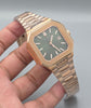 Patek Philippe Nautilus Super Clone