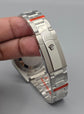 Rolex Milgauss Oyster Style Super Clone Master Copy