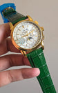 Patek Philippe Grand Complications Super Clone Master Copy