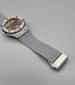 Hublot Classic Fusion Tourbillon Super Clone Master Copy