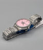 Gucci G-Timeless Bee Super Clone Master Copy