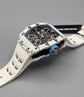 Richard Mille RM35-03 Super Clone