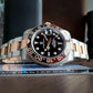 Pagani Design GMT Automatic Watch