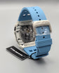 Richard Mille RM21-02 Super Clone