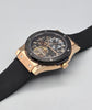 Hublot Classic Fusion Tourbillon Super Clone Master Copy