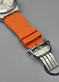 Breitling Chronomat Automatic Super Clone Master Copy