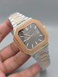Patek Philippe Nautilus Super Clone