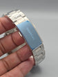 TAG Heuer Aquaracer Professional 300 Date Super Clone Master Copy