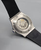 Hublot Classic Fusion Tourbillon Super Clone Master Copy