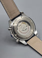 Omega Speedmaster Moonphase Co-Axial Master Chronometer Super Clone Master Copy