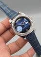 Rolex Day-Date Super Clone Master Copy