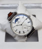 IWC Portofino Vintage Moonphase Super Clone Master Copy