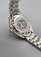 Omega Seamaster Planet Ocean Ultra Deep 6000m Super Clonne Master Copy