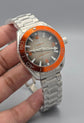 Omega Seamaster Planet Ocean Ultra Deep 6000m Super Clonne Master Copy