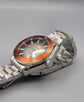 Omega Seamaster Planet Ocean Ultra Deep 6000m Super Clonne Master Copy