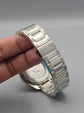 Omega Seamaster Aqua Terra 150M Co-Axial Master Chronometer Super Clone