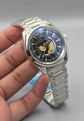Omega Seamaster Aqua Terra 150M Worldtimer Super Clone Master Copy