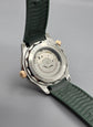 Omega Seamaster Diver 300M 42 mm Super Clone Master Copy