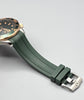 Omega Seamaster Diver 300M 42 mm Super Clone Master Copy