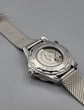 Omega Seamaster Diver 300M Super Clone Master Copy