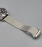 Omega Seamaster Diver 300M Super Clone Master Copy