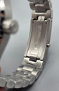 Omega Seamaster Planet Ocean "Ultra Deep" — 6000m / 20000ft Super Clone Master Copy