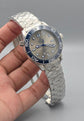 Omega Seamaster Diver 300M Super Clone Master Copy