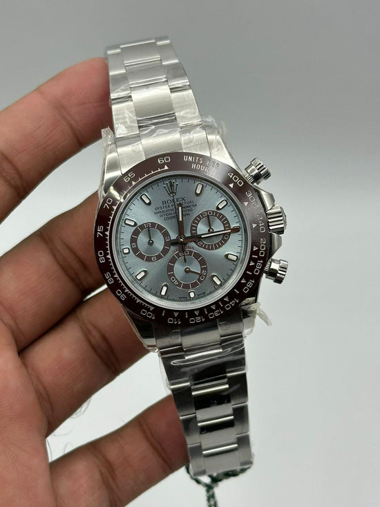 Rolex Cosmograph Daytona Super Clone