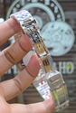 Rolex GMT-Master II Pepsi  Super Clone Master Copy