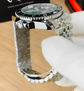 Rolex GMT-Master II Sprite Super Clone Master Copy