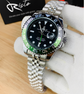 Rolex GMT-Master II Sprite Super Clone Master Copy