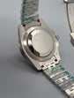 Rolex Submariner Green Brezel Super Clone Master Copy