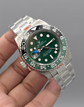 Rolex GMT-Master II Green Hulk Super Clone Master Copy