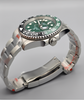 Rolex GMT-Master II Green Hulk Super Clone Master Copy