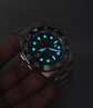 Rolex GMT-Master II Green Hulk Super Clone Master Copy