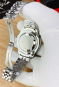 Rolex GMT-Master II Sprite Super Clone Master Copy