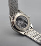TAG Heuer Carrera Astronomer Super Clone Master Copy