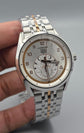 TAG Heuer Carrera Astronomer Super Clone Master Copy