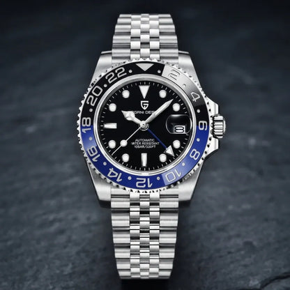 PD 1662
