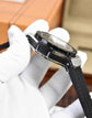 Hublot Big Bang Super Clone Master Copy