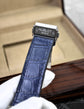 Hublot Classic Fusion Super Clone Master Copy