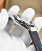 Hublot Classic Fusion Super Clone Master Copy