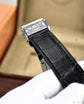 Hublot Classic Fusion Super Clone Master Copy