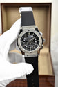 Hublot Classic Fusion Aerofusion Chronograph Super Clone Master Copy