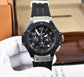 Hublot Big Bang Super Clone Master Copy