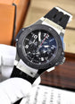 Hublot Big Bang Super Clone Master Copy