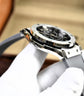 Hublot Classic Fusion Aerofusion Chronograph Super Clone Master Copy