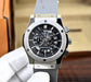 Hublot Classic Fusion Aerofusion Chronograph Super Clone Master Copy